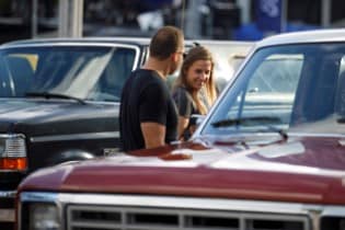 Ford F-150 Fest